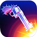 Flip the gun! APK