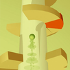 Helix Jump🔥 APK