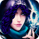 Storm Chatelain. APK