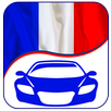 Code de la Route France - signalisation APK