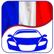 Code de la Route France - signalisation