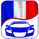 Code de la Route France - signalisation APK