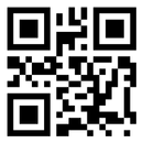 Power QR APK