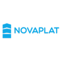 Novaplat Monitoring