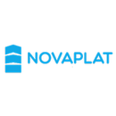 Novaplat Monitoring APK