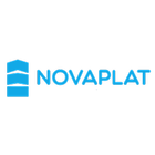 Novaplat Monitoring أيقونة