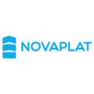 Novaplat Terminal