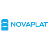 Novaplat Terminal आइकन