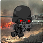 The Traitor Commandos icon