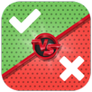 Vrai ou Faux Multijoueur En Ligne Jeux Gratuit APK