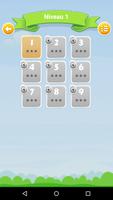 Vrai ou Faux Multijoueur En Ligne Jeux Gratuit screenshot 1