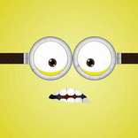 Buzzoma أقوى الفيديوات والصور