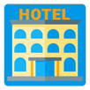 Cheap Hotels Finder & Booking APK