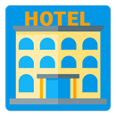 Cheap Hotels Finder & Booking APK
