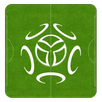 Soccer Fans – Latest Soccer Ne APK