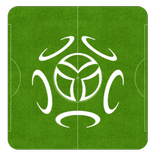 Foot En Direct - Résultats foo