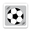 Footao Programme TV Foot APK