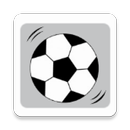 Footao Programme TV Foot APK