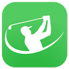 Golf News and Golf games icon