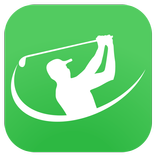 Golf News and Golf games