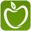 Healthy recipes - Healthy food cooking APK