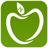 Healthy recipes - Healthy food cooking