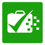 Recherche d’emploi - Offres d'