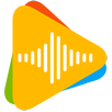 قائمتي - دروس دينية mp3 APK