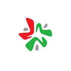 FONSAFJS AMC icono