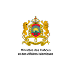 Habous Santé AMC icono
