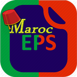 EPS Maroc