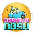 Grandpa Dash icon