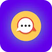 Deleted SMS Recovery