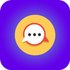 Deleted SMS Recovery APK