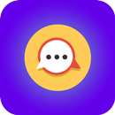 Deleted SMS Recovery APK