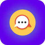 Deleted SMS Recovery