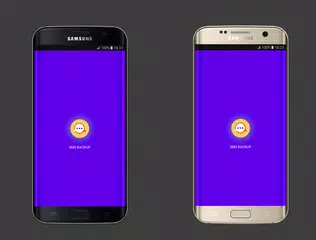 Deleted SMS Recovery APK download