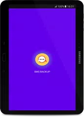 Deleted SMS Recovery APK download