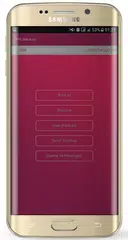 Recover Messages APK download