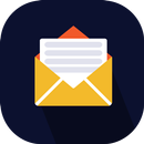 Super Messages Recovery APK