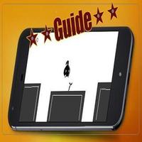 New Guide for Scream Go پوسٹر