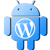 Demo wordpress APK