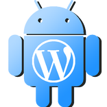 Demo wordpress