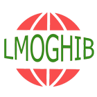 Lmoghrib icône