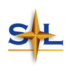S-Line APK
