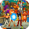 Guide For King Of Fighter 97 APK