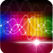 Spectrum Analyzer Tool