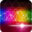 Spectrum Analyzer Tool APK