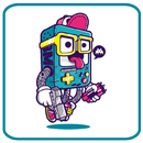 Games Box Studio APK