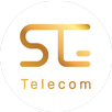 STG Interactive APK
